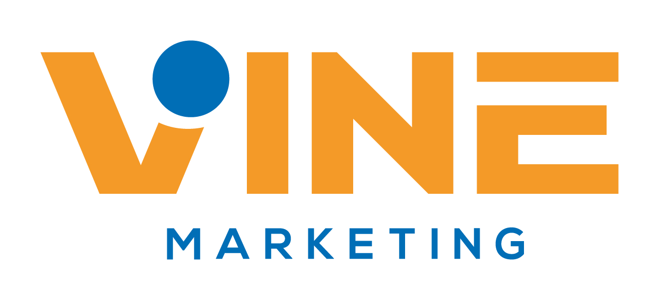 Vine Marketing
